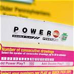 missouri lottery powerball